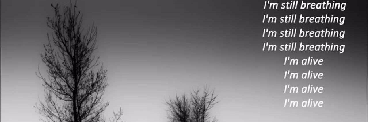 sunfaraway's profile banner image