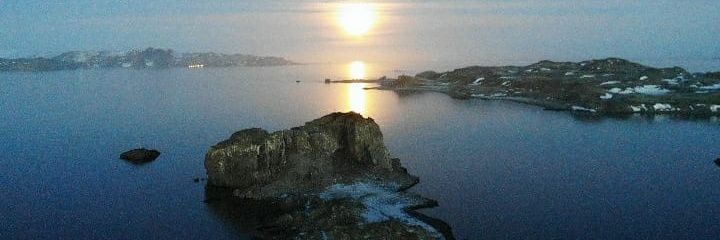 HaroldBurgosV's profile banner image