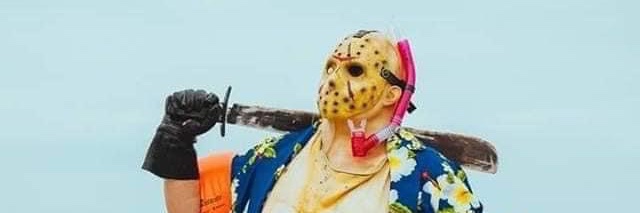 JerDun78's profile banner image