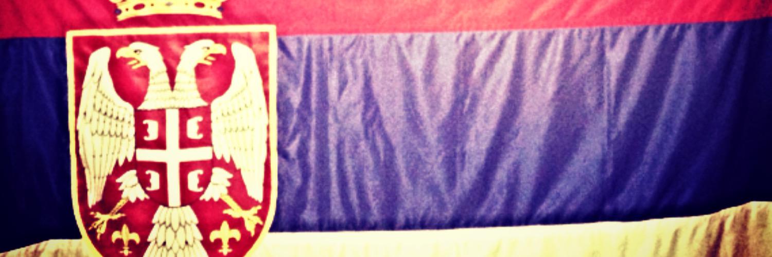 alexratic's profile banner image