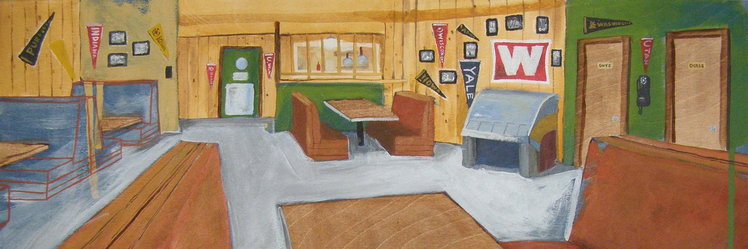 AaronLaShomb's profile banner image
