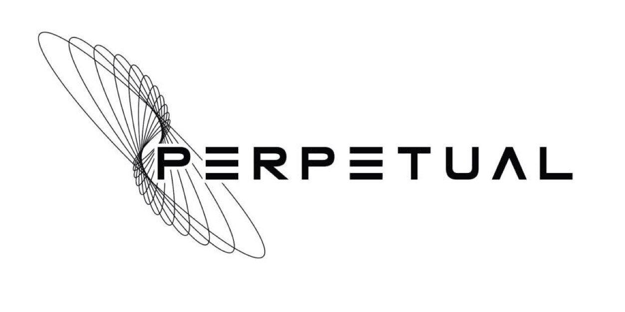 PerpetualParty's profile banner image