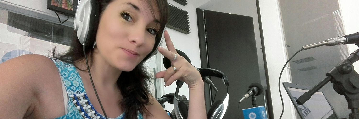 zareth2112's profile banner image