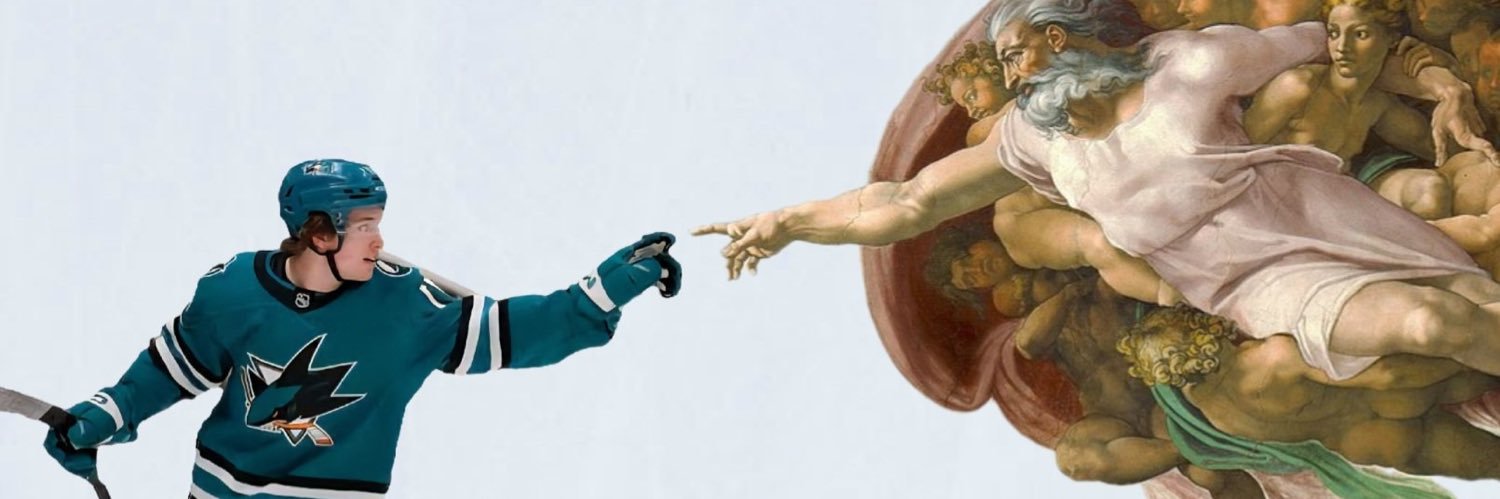 Taylor McKay banner