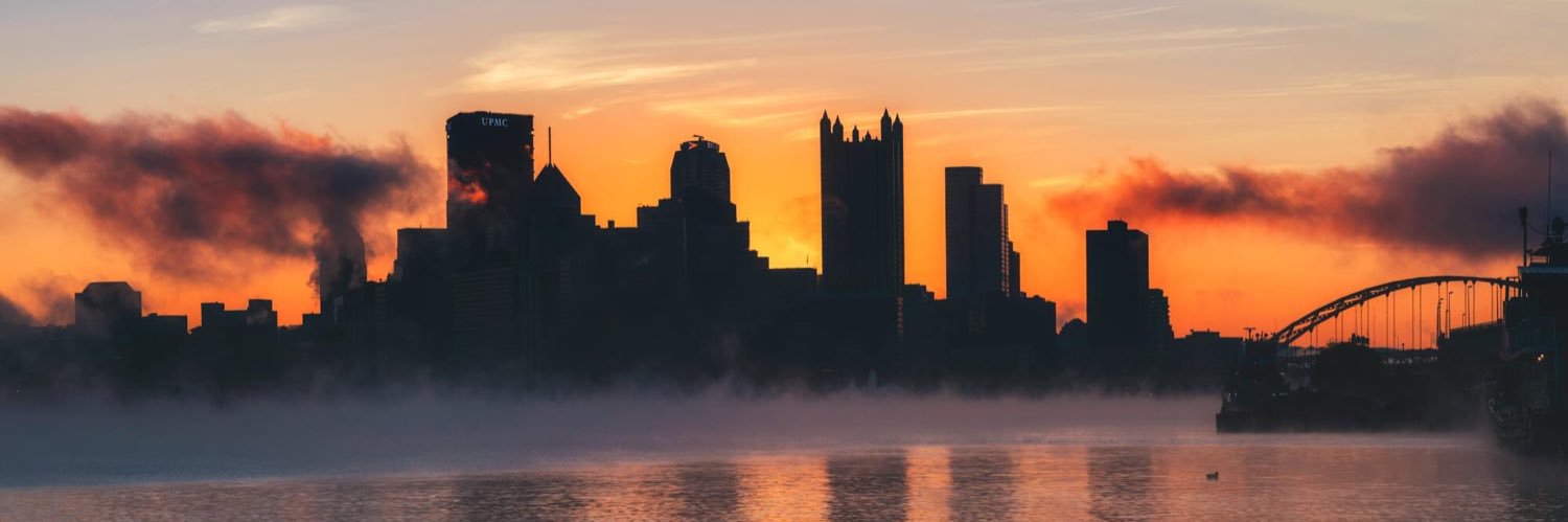 Juggernaut ✞ 🇺🇸 banner