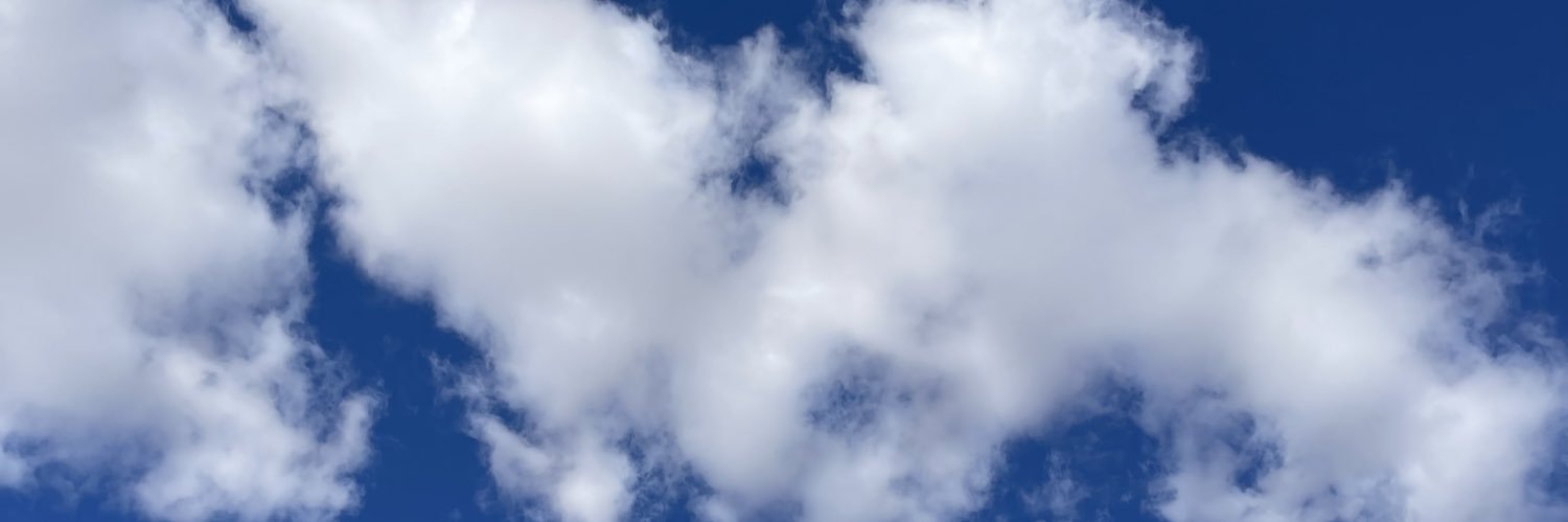 xROBERTOSOTOx's profile banner image