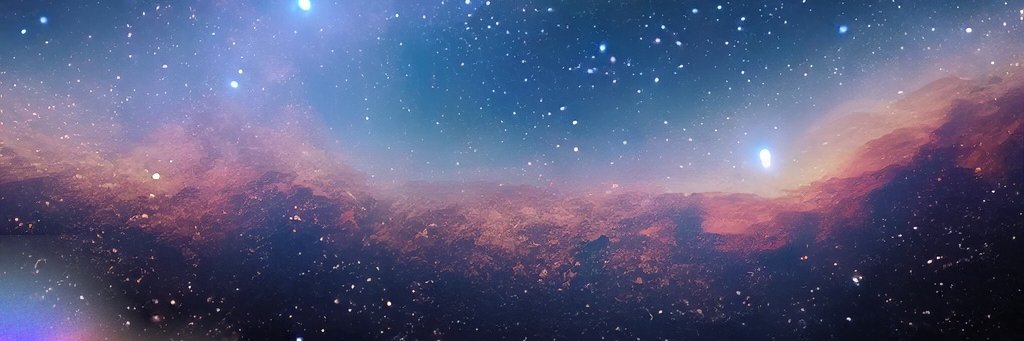 casamolina's profile banner image