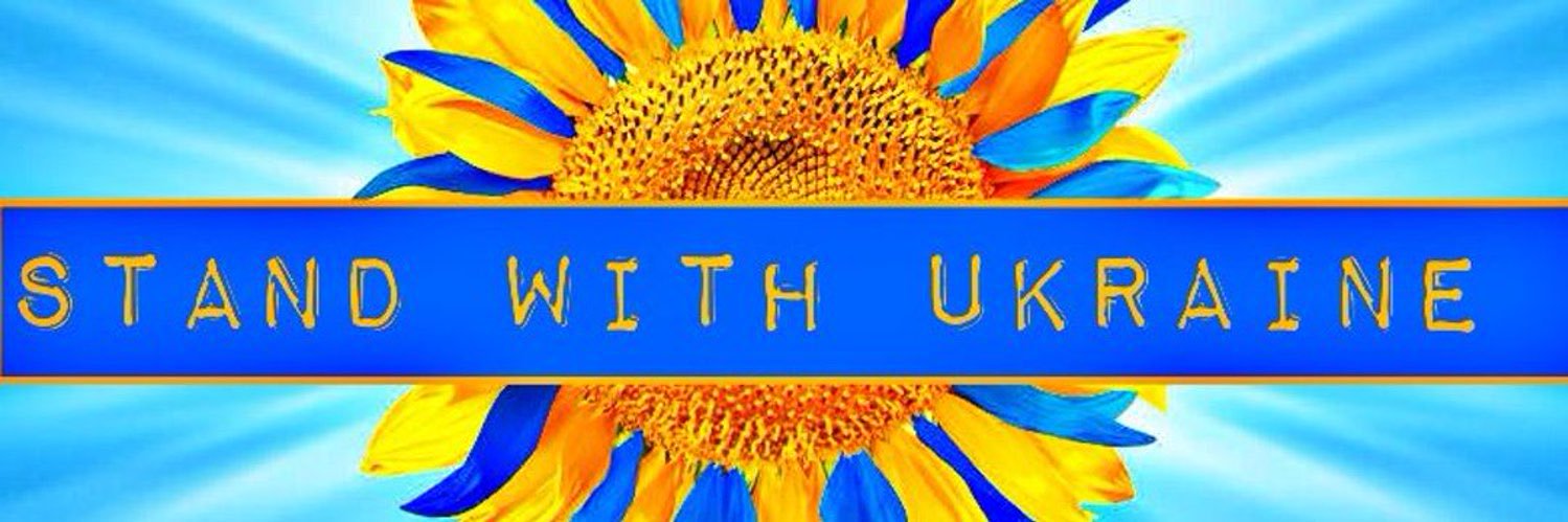 austk's profile banner image