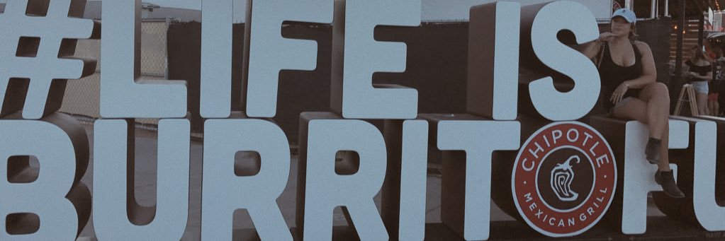 bblovesyou69's profile banner image