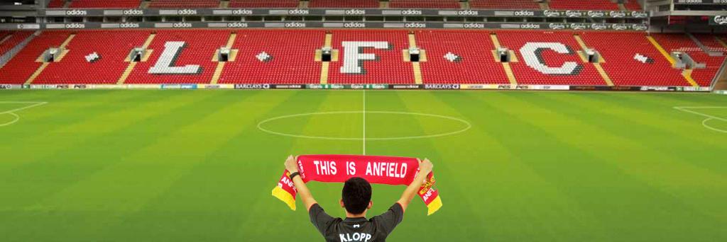 Alimuddin Zafrullah banner