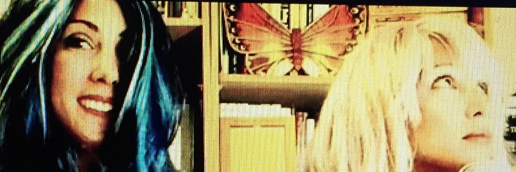 petrAlogy233's profile banner image