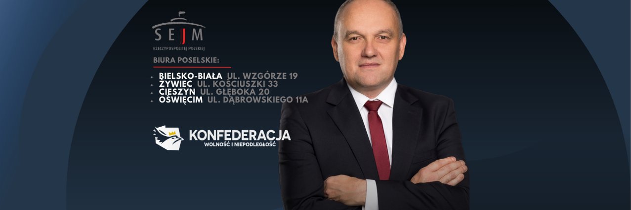 banner konta bronislawfoltyn