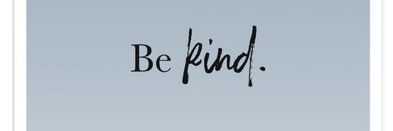 kiera rafferty banner