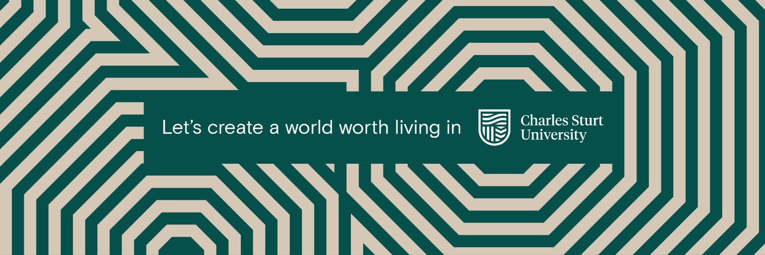 StudyCSU's profile banner image