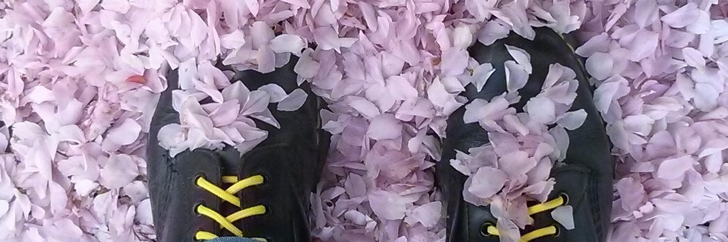 marla29's profile banner image