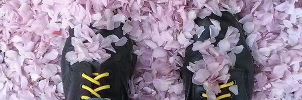 marla29 Profile Banner