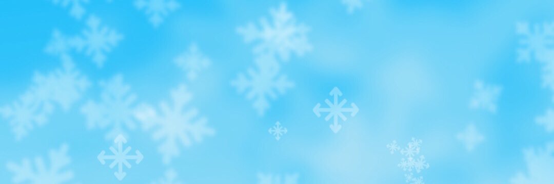 devangsolanki's profile banner image
