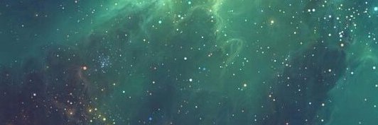 archoninfinite's profile banner image