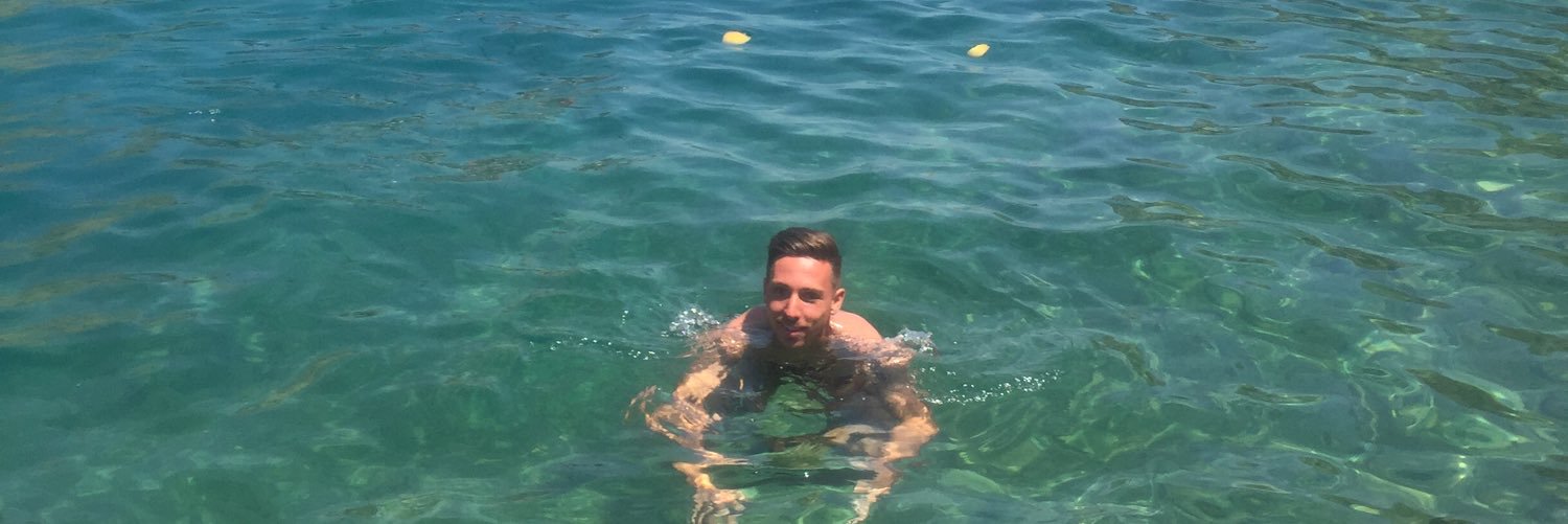 Tyler. banner