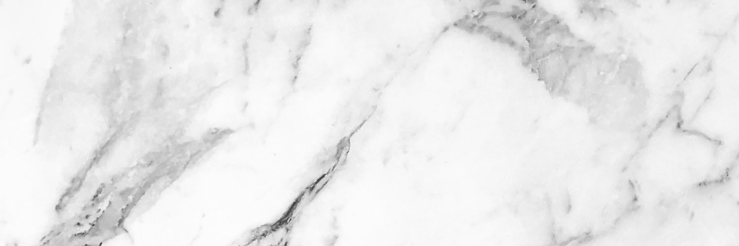 BCDVBx's profile banner image
