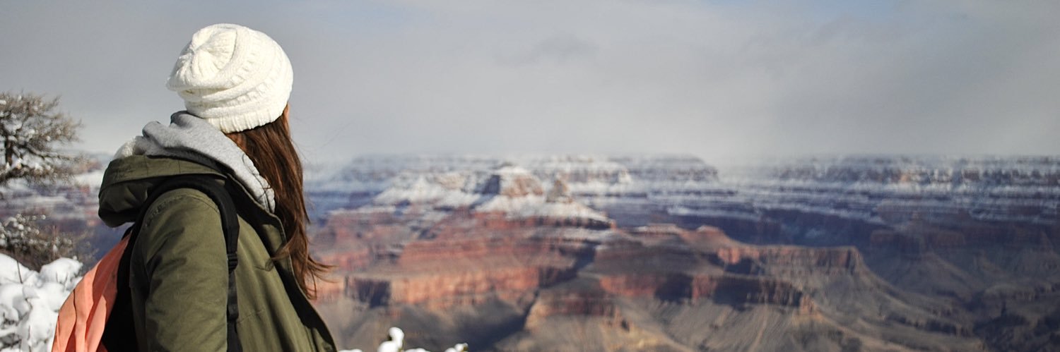 mrs_jessR's profile banner image