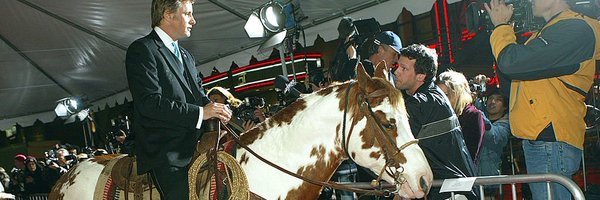 HannahGraceLong Profile Banner