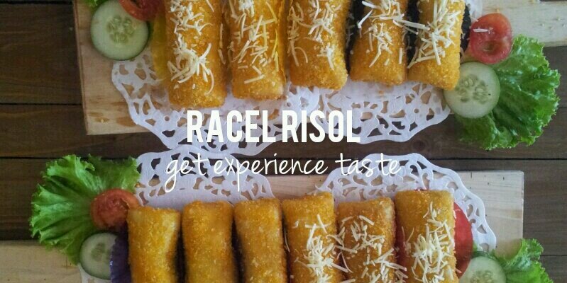 IG : RacelRisol banner