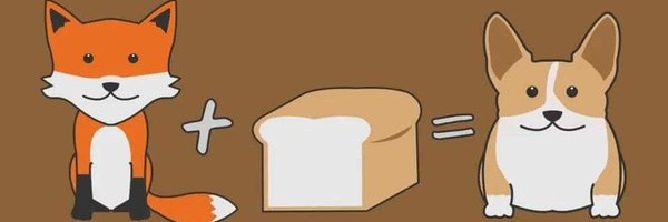 mazzicals Profile Banner