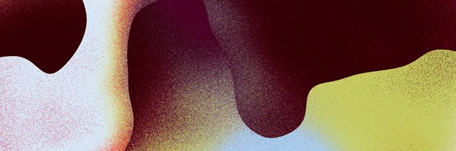 ohitsgabee's profile banner image
