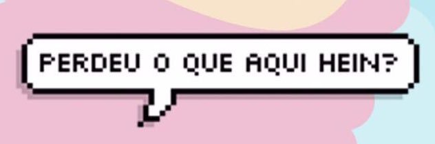 camillapn_'s profile banner image