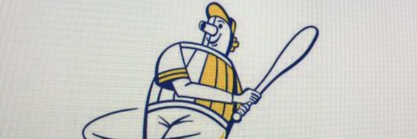 kurthutter Profile Banner