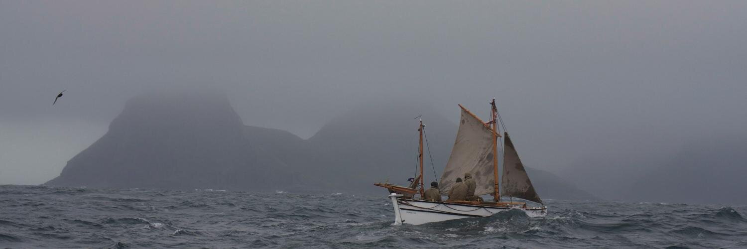 ShackletonEpic's profile banner image