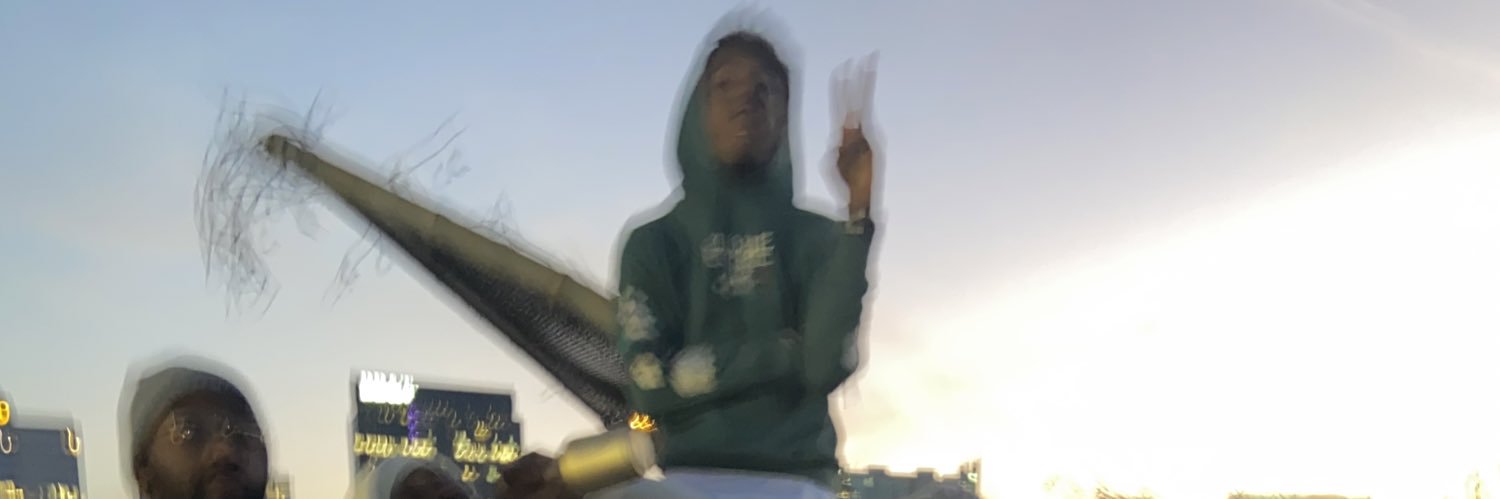tmcemurda's profile banner image