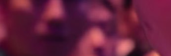 magoomba92's profile banner image