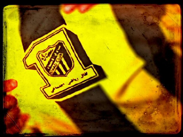 izwxe's profile banner image