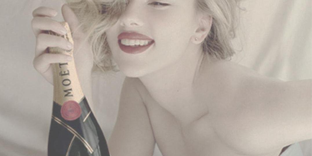 ♈Aries_Beauty♈ banner