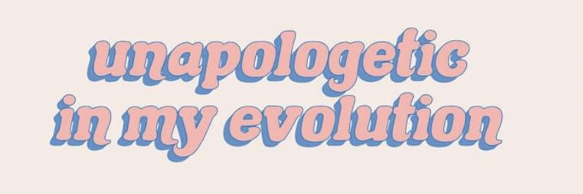 AdornAndrea's profile banner image