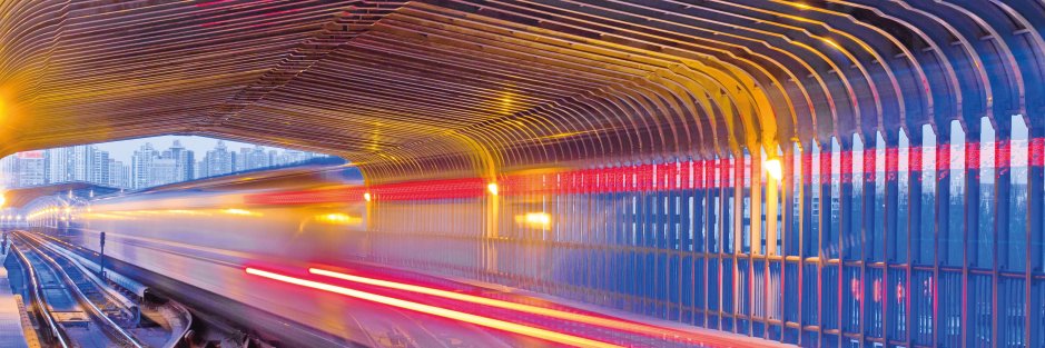 Vix Technology banner