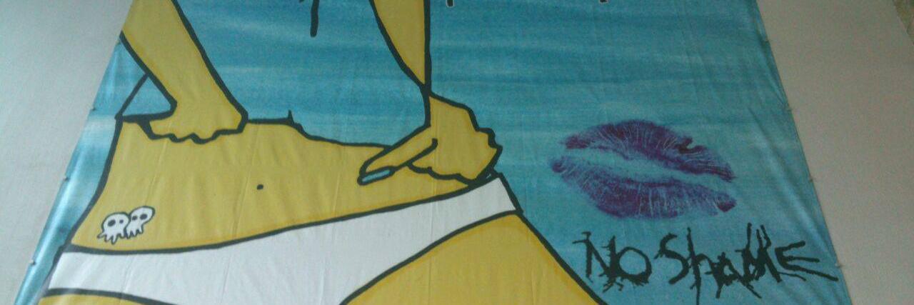 cristilofo's profile banner image