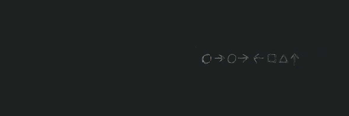 samotid's profile banner image