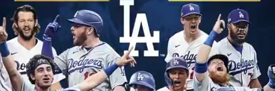 oscar55949's profile banner image