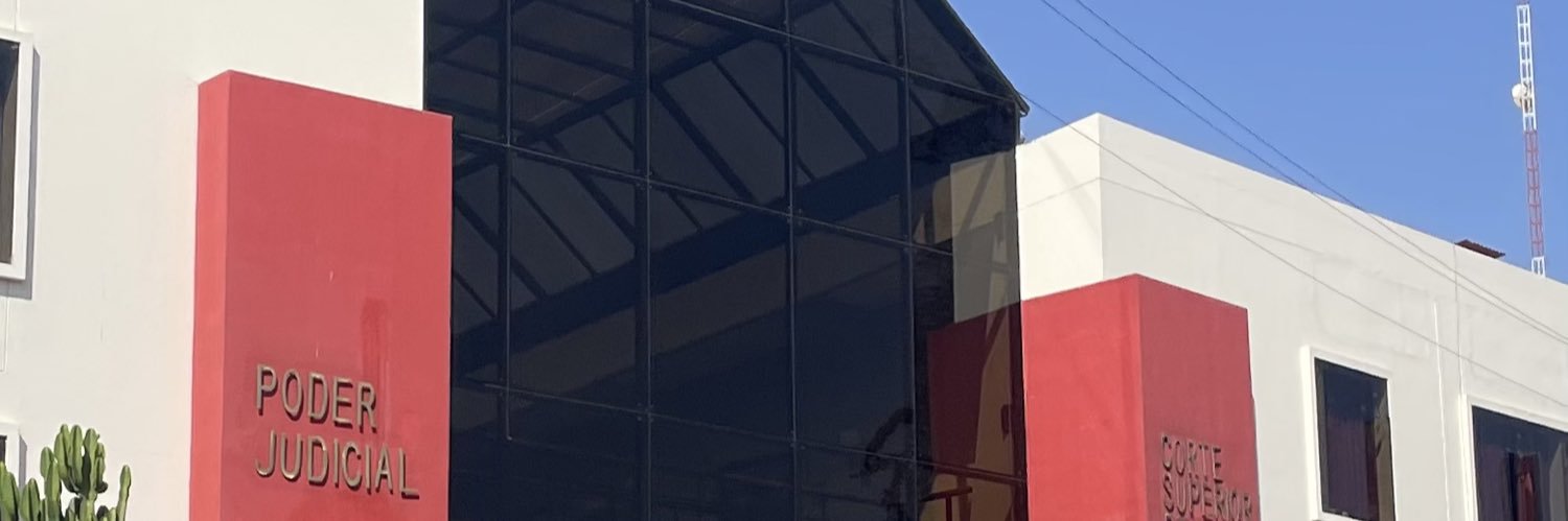 reyrojo's profile banner image