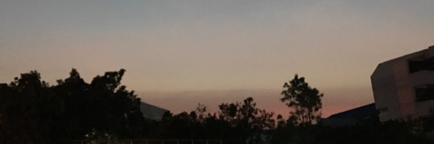 Dwitchway's profile banner image