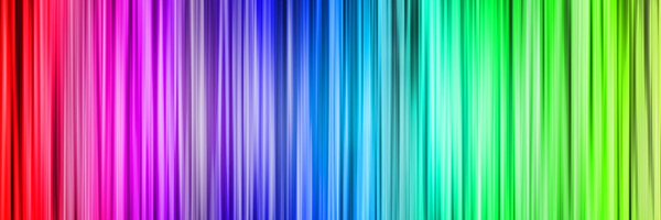 Maurice Profile Banner