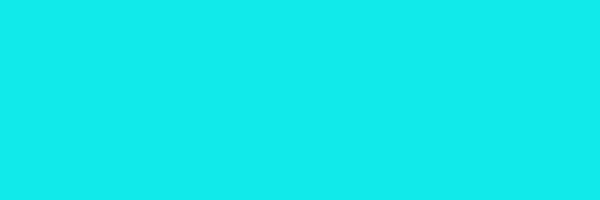 0x11eaea Profile Banner