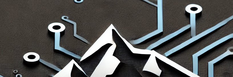 dwelski's profile banner image