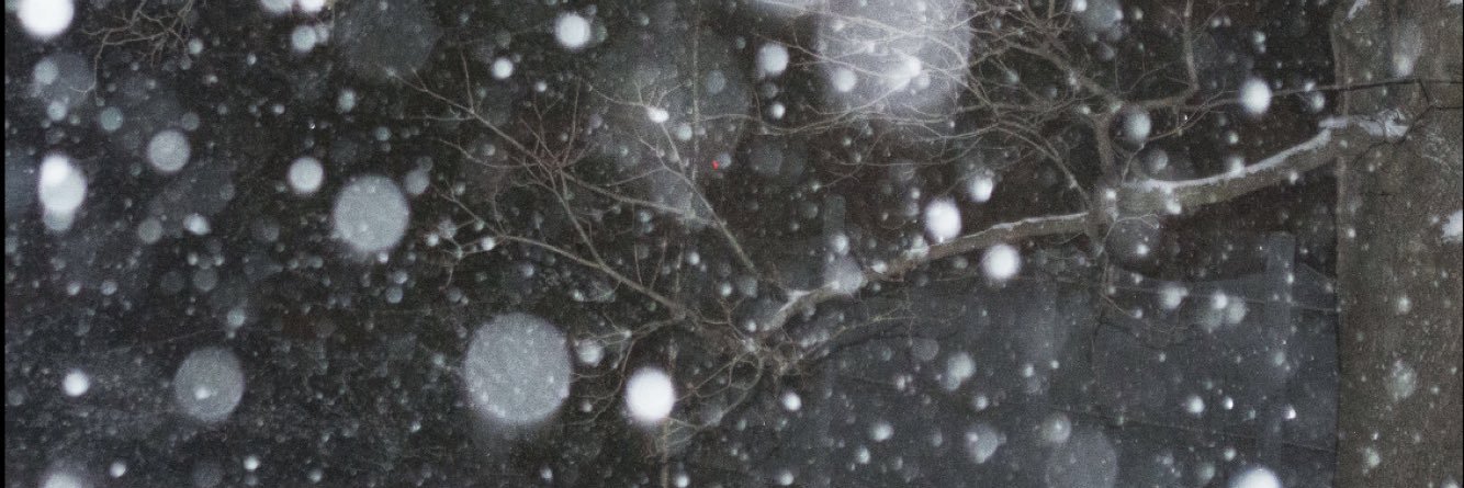 CooperUliano's profile banner image