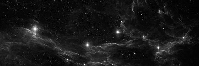 Drichski's profile banner image