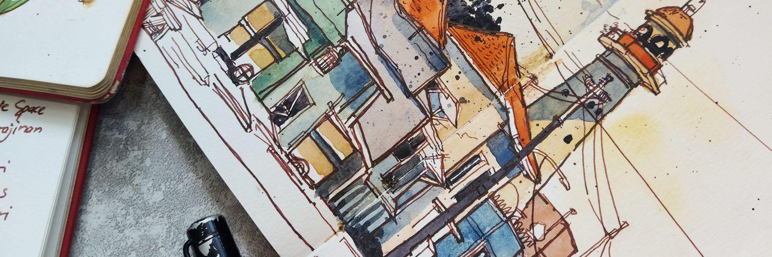 cyndoisme's profile banner image
