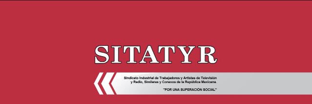JULIO A. GOMEZ banner